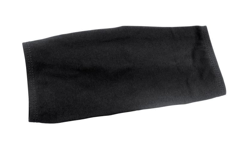 SPEAR, Goggle Sleeve, Schwarz Image