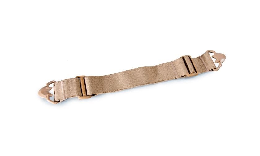 SPEAR, Elastisches Brillenband, Tarnfarbe Image
