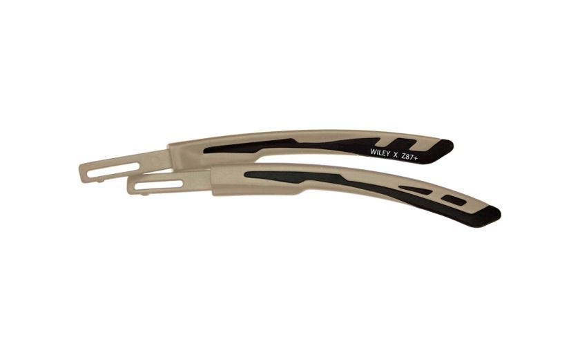 SABER ADVANCED, Brillebügel, Tarnfarbe Image