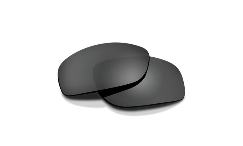 WX VALOR 2.2, Grau, Ersatzgläser Image